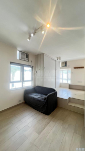 沙田第一城 7期 36座 - 28NTS – 香港北部都會區