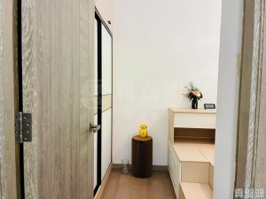 海日灣 COURT B 2座 - 28NTS – 香港北部都會區