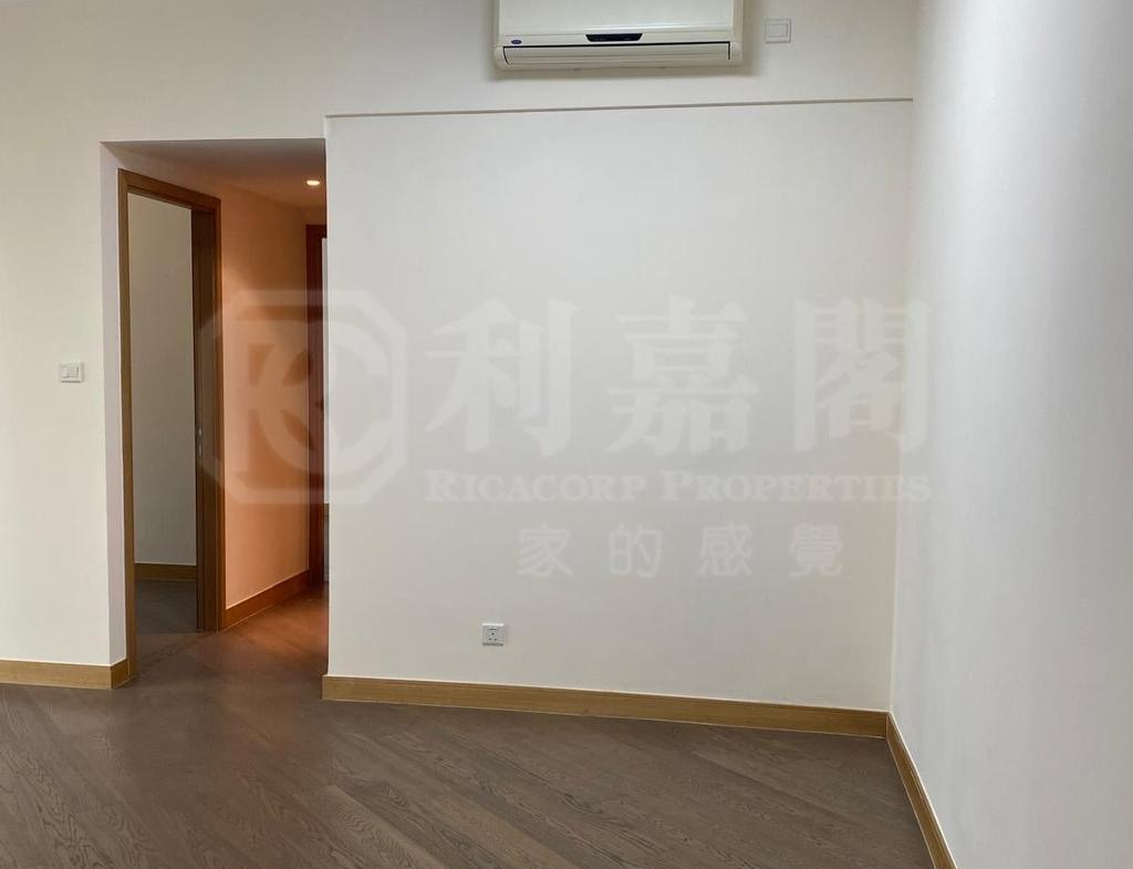 天賦海灣 1期 19座 - 28NTS – 香港北部都會區