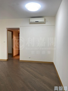 天賦海灣 1期 19座 - 28NTS – 香港北部都會區