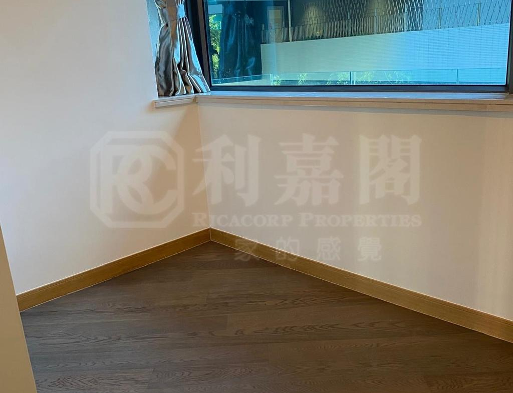 天賦海灣 1期 19座 - 28NTS – 香港北部都會區