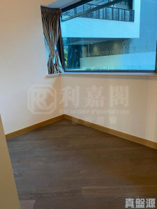 天賦海灣 1期 19座 - 28NTS – 香港北部都會區