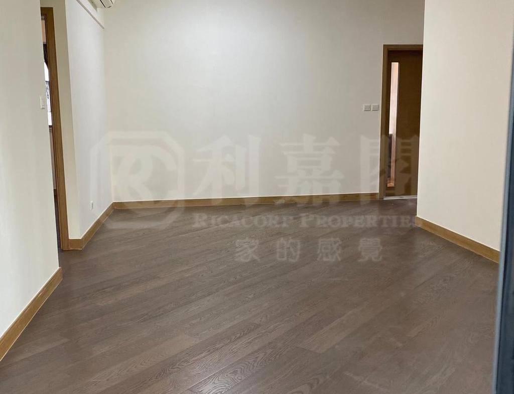 天賦海灣 1期 19座 - 28NTS – 香港北部都會區