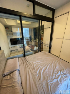 雲滙 1期 2座 - 28NTS – 香港北部都會區
