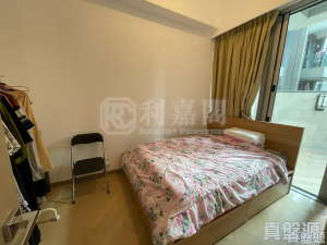 雲滙 2期 11座 - 28NTS – 香港北部都會區