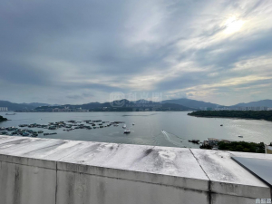 比華利山別墅 3期 - 28NTS – 香港北部都會區