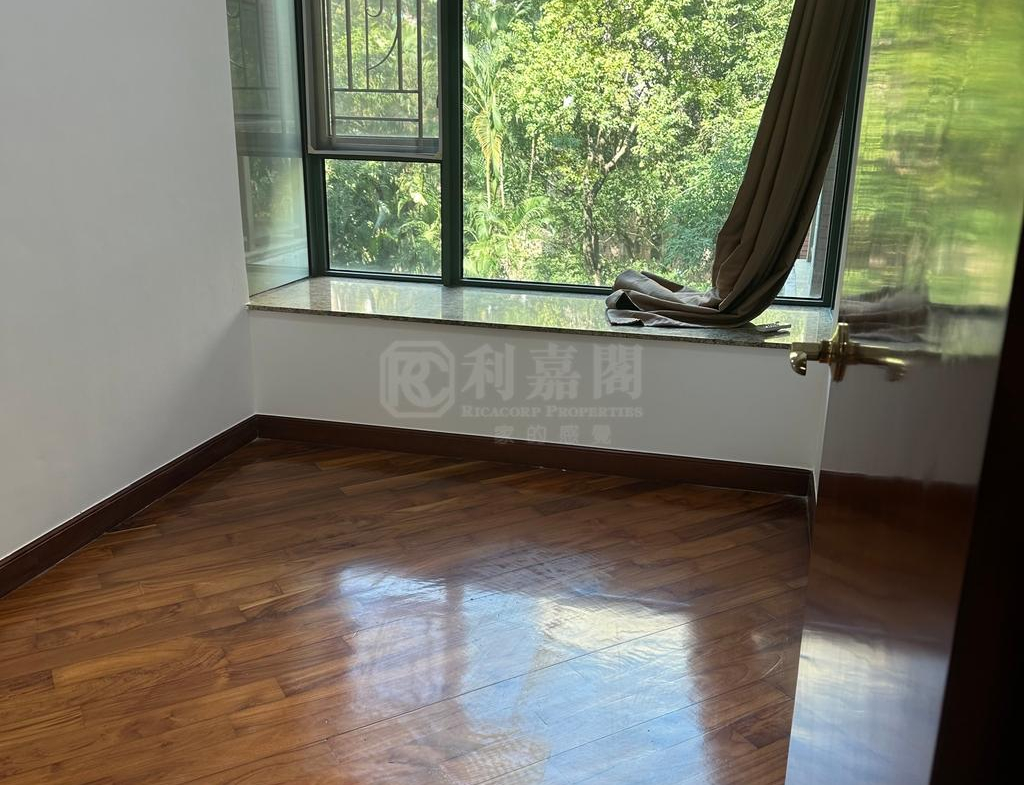 承峰 1座 - 28NTS – 香港北部都會區