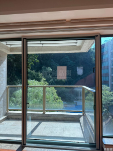 承峰 1座 - 28NTS – 香港北部都會區
