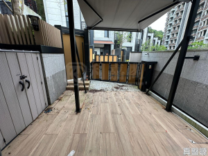名日．九肚山 - 28NTS – 香港北部都會區