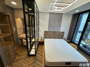 名日．九肚山 - 28NTS – 香港北部都會區