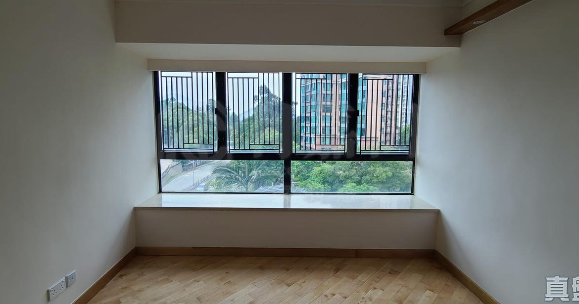禎祥園 - 28NTS – 香港北部都會區
