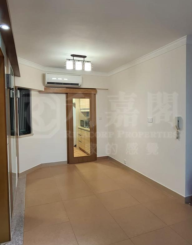 禎祥園 - 28NTS – 香港北部都會區