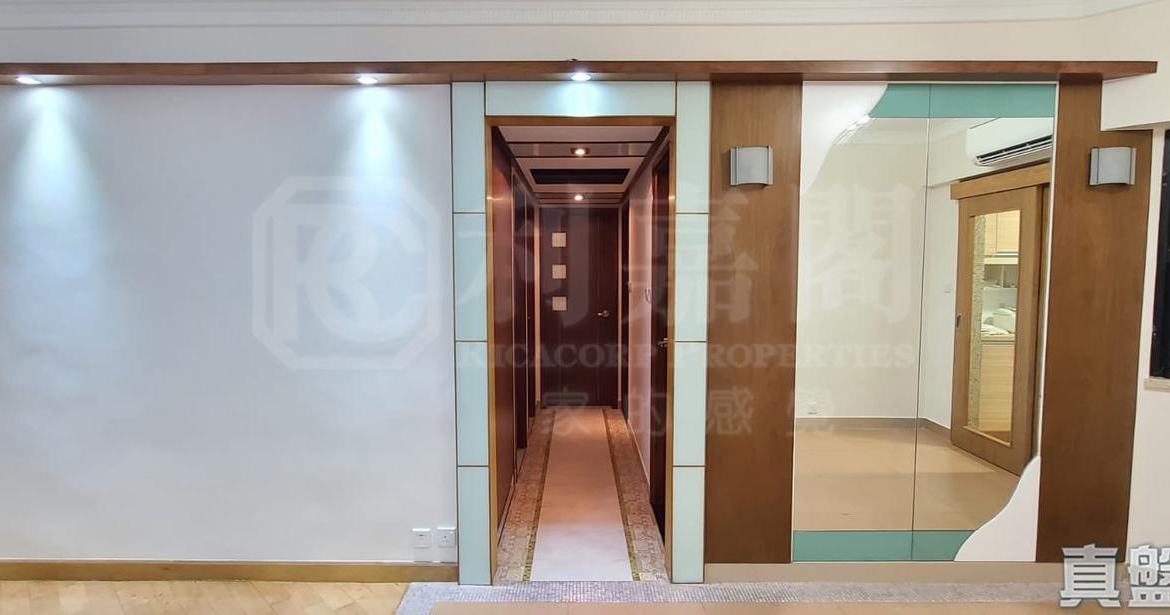 禎祥園 - 28NTS – 香港北部都會區