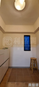 禎祥園 - 28NTS – 香港北部都會區