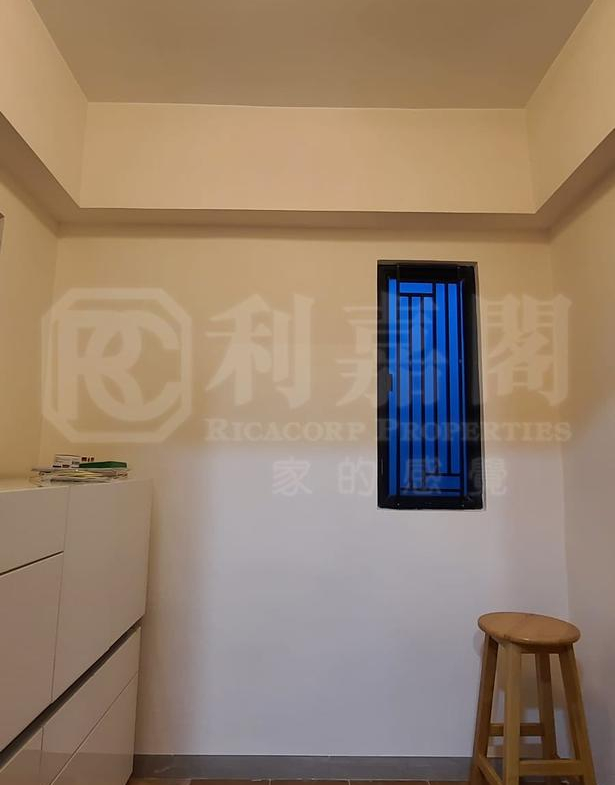 禎祥園 - 28NTS – 香港北部都會區
