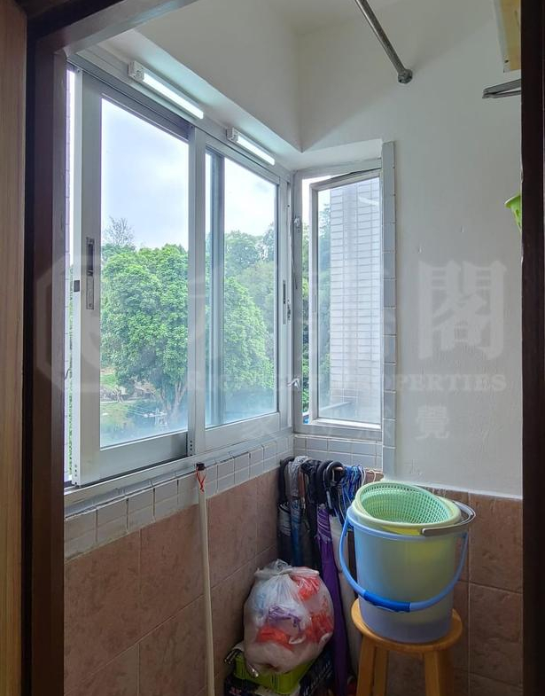 禎祥園 - 28NTS – 香港北部都會區