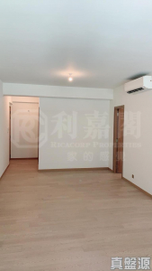 海日灣II 6座 - 28NTS – 香港北部都會區