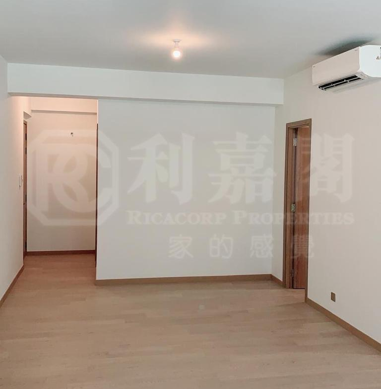 海日灣II 6座 - 28NTS – 香港北部都會區