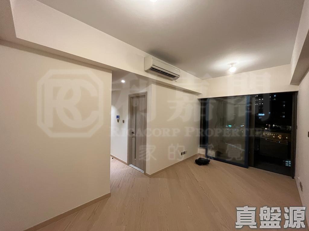 星凱．堤岸 1座 - 28NTS – 香港北部都會區