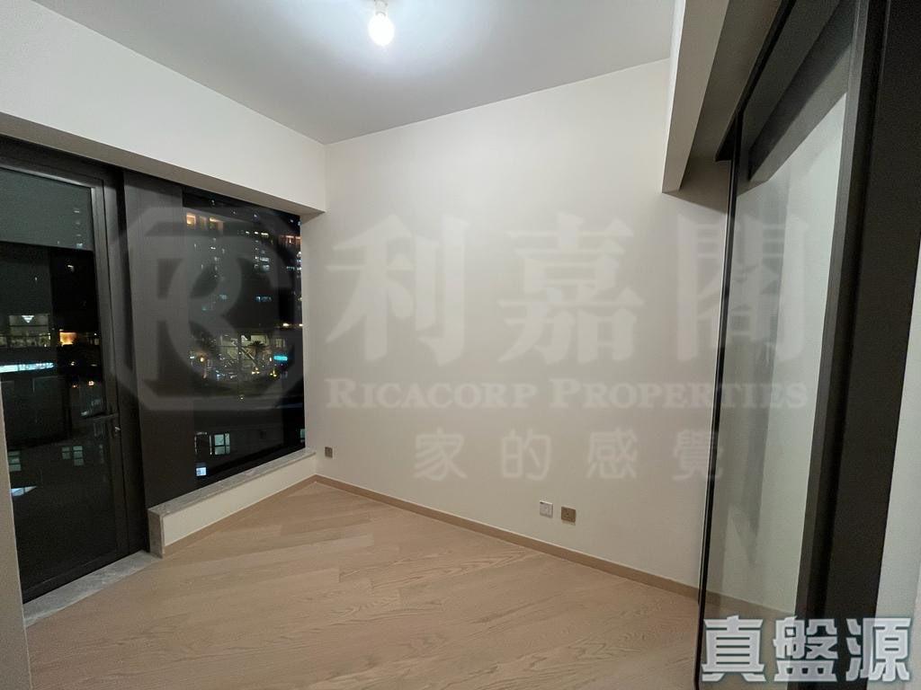 星凱．堤岸 1座 - 28NTS – 香港北部都會區