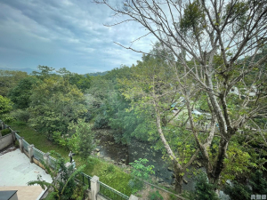 滌濤山 - 28NTS – 香港北部都會區