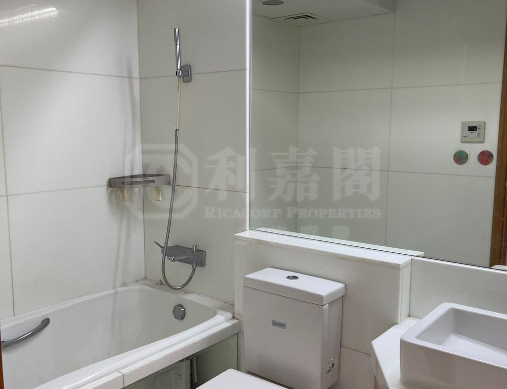比華利山別墅 - 28NTS – 香港北部都會區