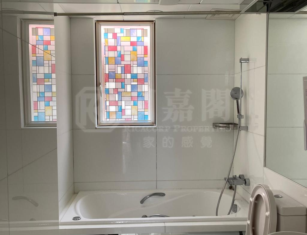 比華利山別墅 - 28NTS – 香港北部都會區