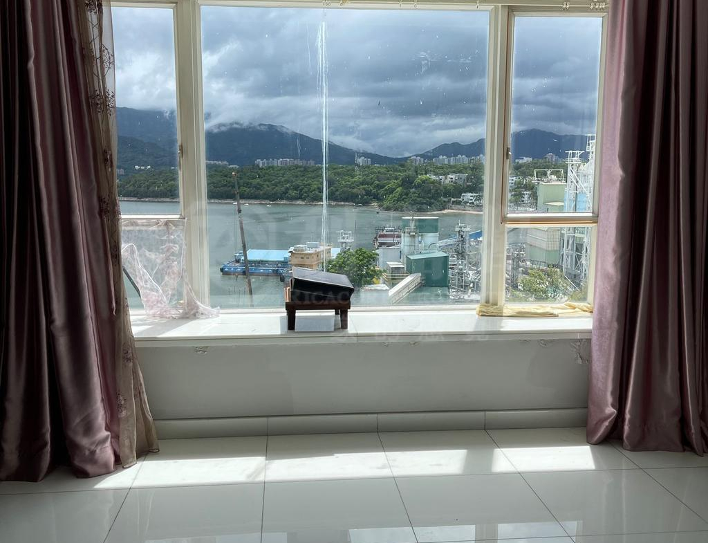比華利山別墅 - 28NTS – 香港北部都會區