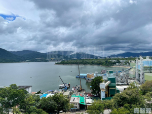 比華利山別墅 - 28NTS – 香港北部都會區