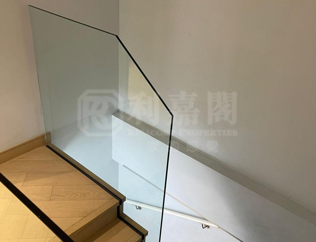 天賦海灣 2期 溋玥 3座 - 28NTS – 香港北部都會區