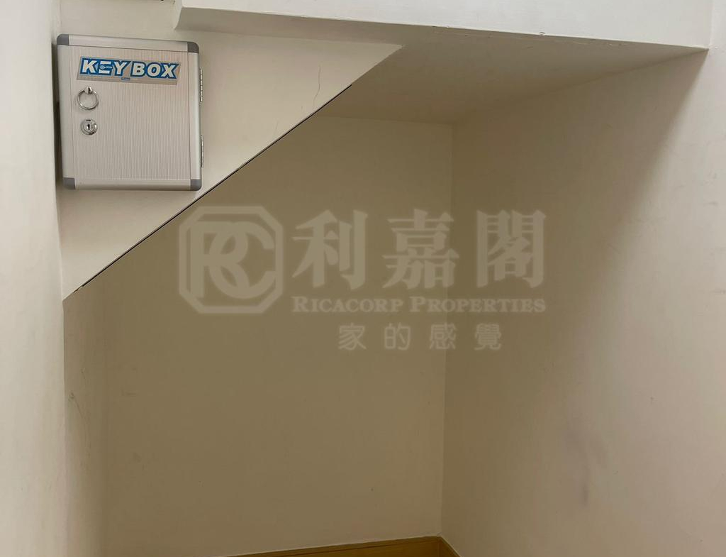 天賦海灣 2期 溋玥 3座 - 28NTS – 香港北部都會區