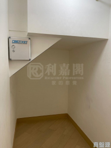 天賦海灣 2期 溋玥 3座 - 28NTS – 香港北部都會區