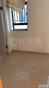 駿景園 1期 7座 - 28NTS – 香港北部都會區