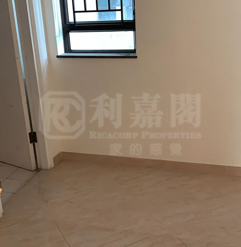 駿景園 1期 7座 - 28NTS – 香港北部都會區