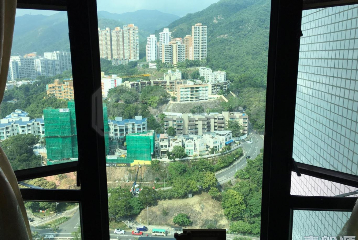 駿景園 1期 7座 - 28NTS – 香港北部都會區