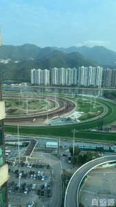 駿景園 1期 7座 - 28NTS – 香港北部都會區
