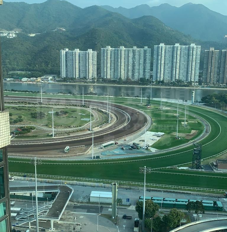 駿景園 1期 7座 - 28NTS – 香港北部都會區