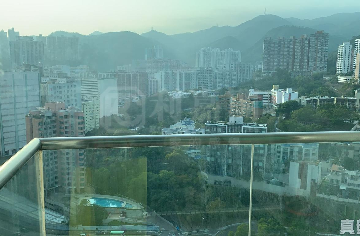 駿景園 1期 7座 - 28NTS – 香港北部都會區