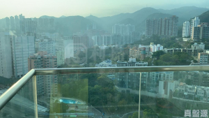 駿景園 1期 7座 - 28NTS – 香港北部都會區