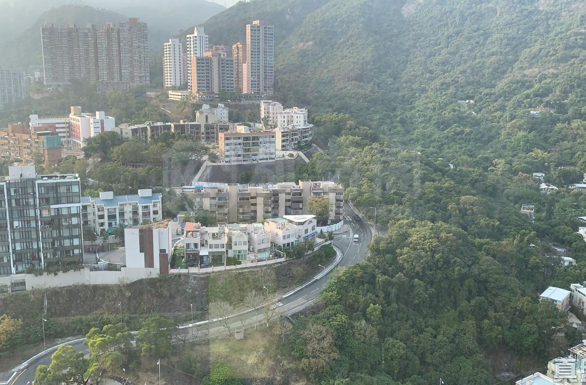 駿景園 1期 7座 - 28NTS – 香港北部都會區