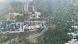 駿景園 1期 7座 - 28NTS – 香港北部都會區