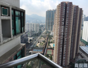 駿景園 1期 7座 - 28NTS – 香港北部都會區