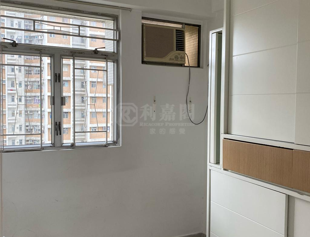 八號花園 3座 - 28NTS – 香港北部都會區