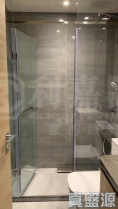 嘉熙 7座 - 28NTS – 香港北部都會區
