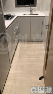 嘉熙 7座 - 28NTS – 香港北部都會區