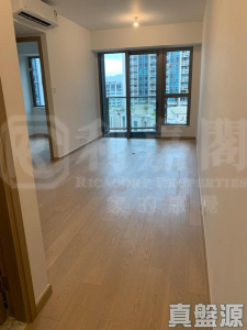 嘉熙 7座 - 28NTS – 香港北部都會區