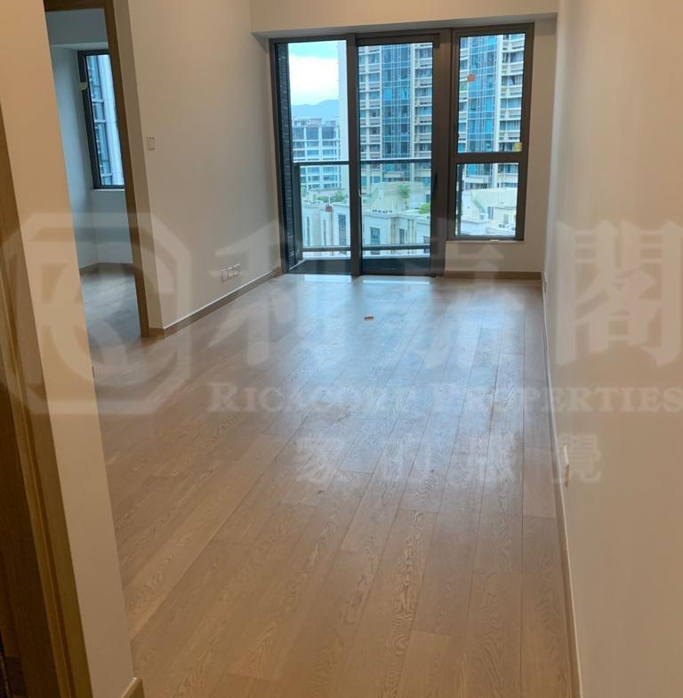 嘉熙 7座 - 28NTS – 香港北部都會區