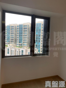 嘉熙 7座 - 28NTS – 香港北部都會區