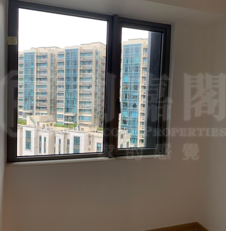 嘉熙 7座 - 28NTS – 香港北部都會區