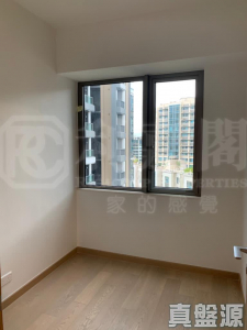 嘉熙 7座 - 28NTS – 香港北部都會區